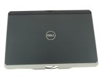 Refurbished Dell OEM Latitude XT3 13.3  LCD Back Cover Lid Assembly NV72T on Sale