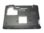 New Dell OEM Inspiron 1520 1521 Vostro 1500 Laptop Bottom Base Plastic KU924 Online