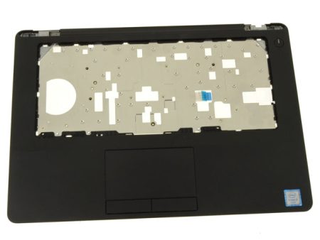 Refurbished Dell OEM Latitude E5470 Palmrest Touchpad Assembly for Single Point A154P4 Online Sale