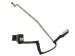 Used OEM Alienware M14xR2 14  LCD Ribbon Cable JC027 Supply