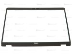 New Dell OEM Latitude 5510 Precision 3550 15.6  Front Trim LCD Bezel Norm Cam 77N90 Online Hot Sale