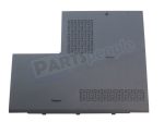 Refurbished Dell OEM Vostro 3450 Bottom Access Panel Door Cover PMX3J Cheap