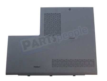 Refurbished Dell OEM Vostro 3450 Bottom Access Panel Door Cover PMX3J Cheap