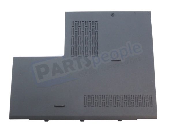 Refurbished Dell OEM Vostro 3450 Bottom Access Panel Door Cover PMX3J Cheap