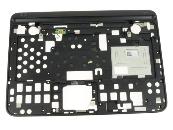 Refurbished Dell OEM XPS L401X Palmrest Chassis Bracket  Power Button M857X Online