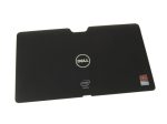 Refurbished Dell OEM Venue 11 Pro 5130 Tablet Bottom Access Panel Door Cover NCFG6N For Cheap