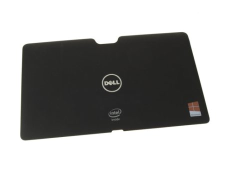 Refurbished Dell OEM Venue 11 Pro 5130 Tablet Bottom Access Panel Door Cover NCFG6N For Cheap