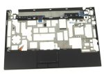 Refurbished Dell OEM Latitude E4200 Palmrest Touchpad Assembly J44C8 For Discount