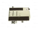 Used Dell OEM Latitude 3420 Hard Drive Caddy 61CCY For Discount