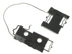 Used Dell OEM Inspiron 5748 Replacement Speakers Left and Right 5NF68 Discount