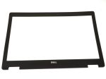 New Dell OEM Latitude 5580 Precision 3520 15.6  LCD Front Trim Cover Bezel Plastic MIC ONLY No TS YRW50 Online Sale