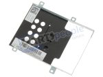 Used Dell OEM Precision M6600 Secondary Hard Drive Caddy Carrier 2nd HDD 07N5J Online Sale