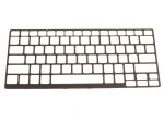 New Dell OEM Latitude 5490 Keyboard Bezel Trim Lattice Plastic Single Point T9HXM Online