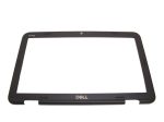 New Dell OEM XPS L401X 14  Front Trim LCD Bezel Non-Touch NKX59 Fashion