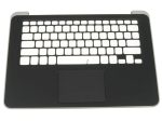 Refurbished Dell OEM XPS L421x Palmrest Assembly  Touchpad FKYCR Online Hot Sale