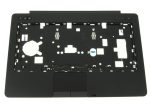 New Dell OEM Latitude E6440 Palmrest Touchpad Assembly Single Point H0M4P Sale