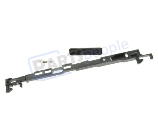 Used Dell OEM Studio XPS 1340 Battery Latch Hook Assembly  Spring N440F For Cheap