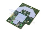 New  Dell OEM XPS M1730 PhysX Ageia Physics Adapter Card RY946 Cheap