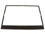 New Dell OEM Optiplex 7440 All-In-One Front Trim Frame Bezel for Touchscreen LCD R8THD Online Hot Sale