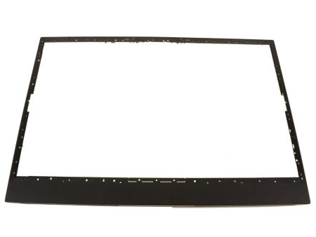 New Dell OEM Optiplex 7440 All-In-One Front Trim Frame Bezel for Touchscreen LCD R8THD Online Hot Sale