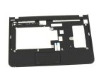 New Dell OEM Inspiron 1012 Palmrest Touchpad Assembly on Sale