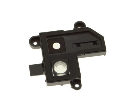 Refurbished Dell OEM Latitude Rugged Tablet 7202 7212 Lens Bracket for Rear Facing Web Cam For Discount