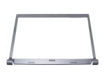 New Dell OEM Studio 1735 1737 17  LCD Front Trim Cover Bezel Plastic With Camera Port on Sale