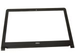 New Dell OEM Inspiron 7559 15.6  Front Trim LCD Bezel NTS 5JFPT Online