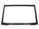 New Dell OEM Precision M6600 17.3  LCD Front Trim Cover Bezel Plastic for Touchscreen LCD No Camera 5NVP5 Hot on Sale