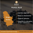 Humic Acid for Dogs - Borvo Nutrients Discount