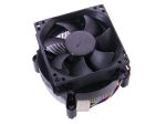 New Dell OEM Inspiron 537 545 560 570 Desktop Heatsink and Cooling Fan Assembly C955N Online