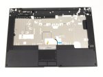 New Dell OEM Latitude E5400 Palmrest Assembly for Trackstick Dual Pointing Keyboard P097P For Cheap