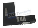 Used Dell OEM Inspiron 5520 7520 Bottom Access Panel Door Cover H3HRT D88Y9 Discount