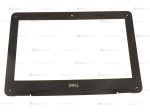 Refurbished Dell OEM Chromebook 3100 Laptop 11.6  Front Trim LCD Bezel Dual Mic VPT67 Fashion