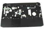 New Dell OEM Latitude E5520 Dual Pointing Palmrest Touchpad Assembly 3GX8T on Sale