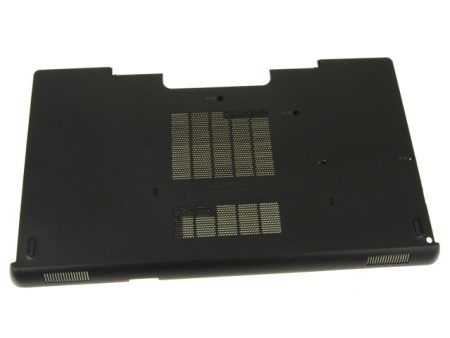 New Dell OEM Latitude E6540 Precision M2800 Access Panel Door Cover wRubber Feet 6T3T2 For Sale