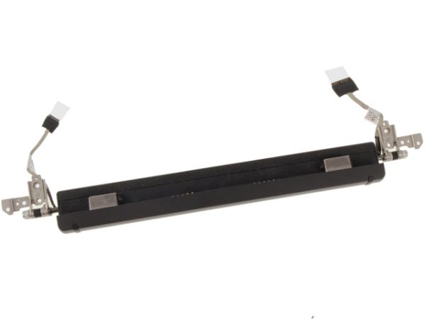 Used Dell OEM Venue 11 Pro Mobile Keyboard Dock Hinge Assembly  Cables TRVDK For Cheap