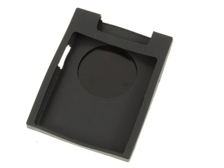 Used Dell OEM Latitude XT Tablet Rubber Hard Drive Boot Gasket XX065 Hot on Sale