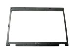 New Dell OEM Vostro 1710 17  LCD Front Trim Cover Bezel Plastic With Camera Port Online