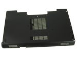 Used Dell OEM Latitude E6440 Bottom Access Panel Door Cover wRubber Feet DKWJW Cheap