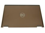 Refurbished Bronze Dell OEM Vostro 3560 15.6  LCD Lid Back Cover Assembly X0MWX Online Hot Sale