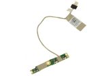 New Dell OEM Inspiron 5568 5578 Power Button Circuit Board  Cable 85GTT Online