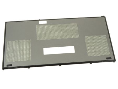 Refurbished Dell OEM Precision M6500 Bottom Access Panel Door Cover 3JW5K For Discount