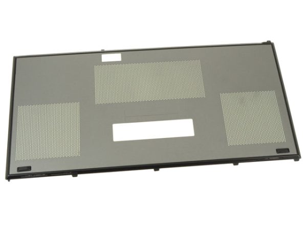 Refurbished Dell OEM Precision M6500 Bottom Access Panel Door Cover 3JW5K For Discount