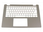 Refurbished Dell OEM Latitude 5420 5421 Laptop Palmrest Assembly No SC A20697 0W4MY For Discount