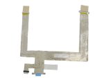 Used Dell OEM Precision M6600 Secondary RGB LCD Ribbon Cable 2nd Cable Only For Sale