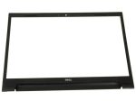 New Dell OEM Inspiron 3541 3542 15.6  Front Trim LCD Bezel for TouchScreen LCD 812W4 Discount