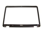 New Dell OEM Inspiron N5110 15.6  Front Trim LCD Bezel For Non-Switchable 40W17 Sale