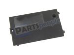 Used Dell OEM Vostro 1720 Hard Drive Access Panel Door Cover U560J Hot on Sale