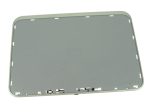 New Dell OEM Inspiron 5420 14R 7420 14  Switchable Lid LCD Back Cover Assembly Frame 280N2 Supply